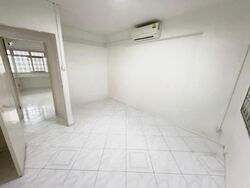 Blk 618 Choa Chu Kang North 7 (Choa Chu Kang), HDB 4 Rooms #563724801